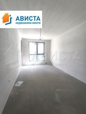  3- | Imot.bg    4