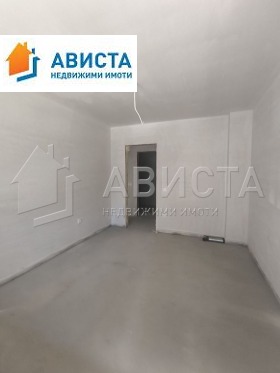  3- | Imot.bg    3