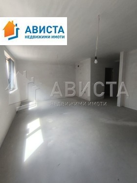  3- | Imot.bg    2