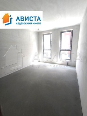  3- | Imot.bg    5
