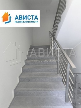  3- | Imot.bg    7