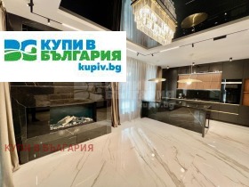 ������� 3-����� | Imot.bg � ����� ������ 13