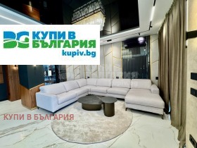 ������� 3-����� | Imot.bg � ����� ������ 17
