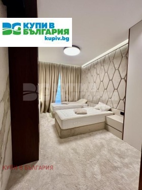 ������� 3-����� | Imot.bg � ����� ������ 15