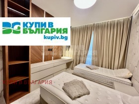 ������� 3-����� | Imot.bg � ����� ������ 16