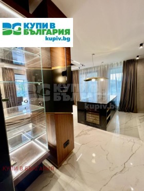 ������� 3-����� | Imot.bg � ����� ������ 5