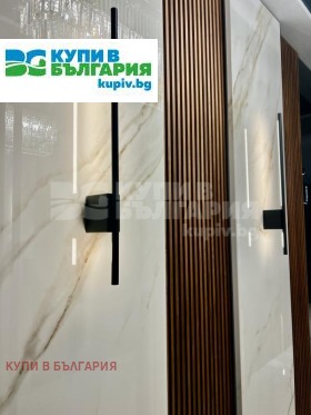 ������� 3-����� | Imot.bg � ����� ������ 3