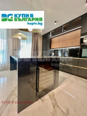 ������� 3-����� | Imot.bg � ����� ������ 14