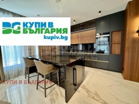 ������� 3-����� | Imot.bg � ����� ������ 14