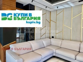 ������� 3-����� | Imot.bg � ����� ������ 12