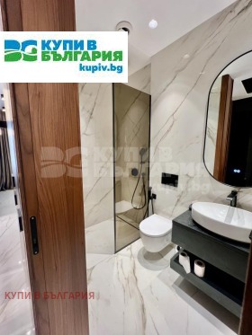 ������� 3-����� | Imot.bg � ����� ������ 4