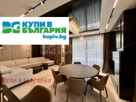 ������� 3-����� | Imot.bg � ����� ������ 15