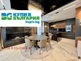 ������� 3-����� | Imot.bg � ����� ������ 13