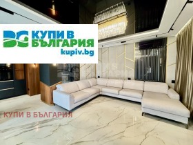 ������� 3-����� | Imot.bg � ����� ������ 11