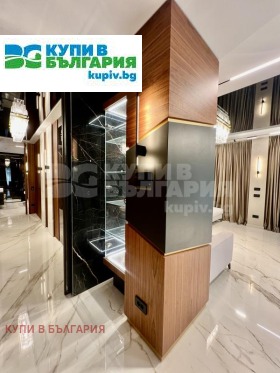 ������� 3-����� | Imot.bg � ����� ������ 10