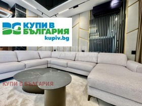 ������� 3-����� | Imot.bg � ����� ������ 16