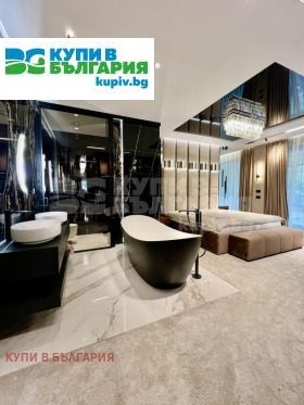 ������� 3-����� | Imot.bg � ����� ������ 17