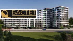 ������� 3-����� | Imot.bg � ����� ������ 2