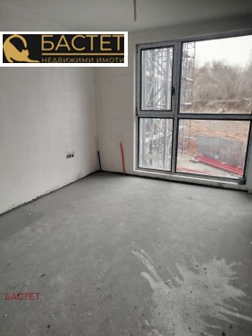 ������� 3-����� | Imot.bg � ����� ������ 12