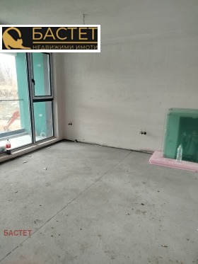 ������� 3-����� | Imot.bg � ����� ������ 11