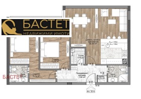 ������� 3-����� | Imot.bg � ����� ������ 4