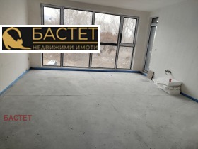 ������� 3-����� | Imot.bg � ����� ������ 6