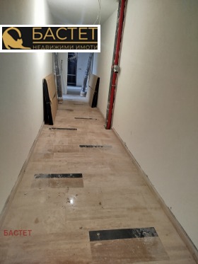 ������� 3-����� | Imot.bg � ����� ������ 7