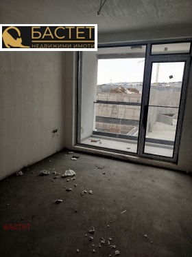 ������� 3-����� | Imot.bg � ����� ������ 8