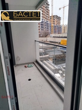 ������� 3-����� | Imot.bg � ����� ������ 9