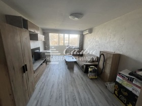 ������� 3-����� | Imot.bg � ����� ������ 8