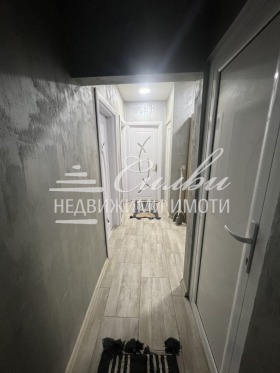 ������� 3-����� | Imot.bg � ����� ������ 11