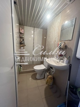 ������� 3-����� | Imot.bg � ����� ������ 12