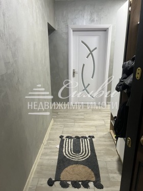 ������� 3-����� | Imot.bg � ����� ������ 9