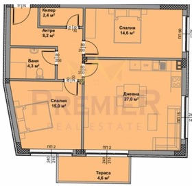 ������� 3-����� | Imot.bg � ����� ������ 8