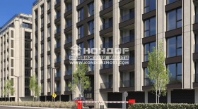 ������� 3-����� | Imot.bg � ����� ������ 3