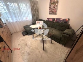 ������� 3-����� | Imot.bg � ����� ������ 8