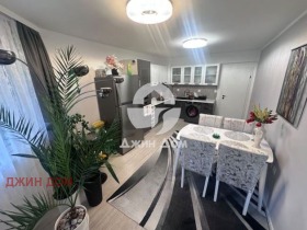 ������� 3-����� | Imot.bg � ����� ������ 2