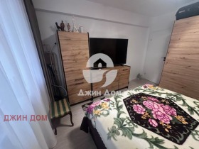 ������� 3-����� | Imot.bg � ����� ������ 6