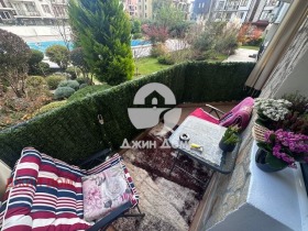 ������� 3-����� | Imot.bg � ����� ������ 10