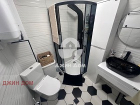������� 3-����� | Imot.bg � ����� ������ 7