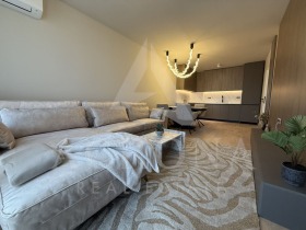 3-СТАЕН, 101 m2