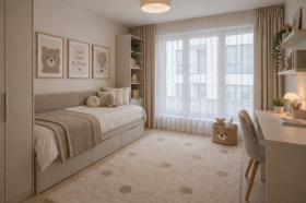 ������� 3-����� | Imot.bg � ����� ������ 4