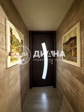 ������� 3-����� | Imot.bg � ����� ������ 8