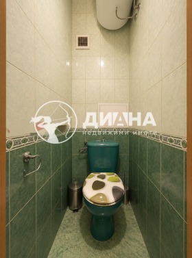 ������� 3-����� | Imot.bg � ����� ������ 10