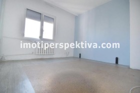 3+ chambres Trakiya, Plovdiv 1