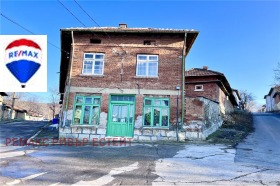 Hus Koshov, region Ruse 12