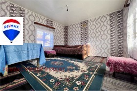 House Koshov, region Ruse 5