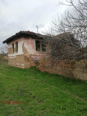 ������� ���� | Imot.bg � ����� ������ 3