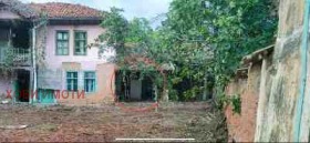 ������� ���� | Imot.bg � ����� ������ 2