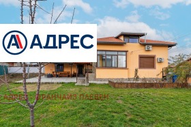 ����� ������� ����,�. ����, ������ ������